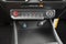 2026 Ford Mustang EcoBoost 100A