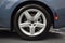 2026 Ford Mustang EcoBoost 100A