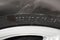 2026 Ford Mustang EcoBoost 100A