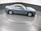 2026 Ford Mustang EcoBoost 100A