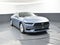 2026 Ford Mustang EcoBoost 100A