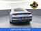 2026 Ford Mustang EcoBoost 100A