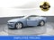 2026 Ford Mustang EcoBoost 100A