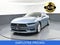 2026 Ford Mustang EcoBoost 100A
