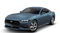 2026 Ford Mustang EcoBoost 100A