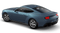 2026 Ford Mustang EcoBoost 100A