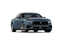 2026 Ford Mustang EcoBoost 100A