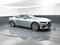 2025 Ford Mustang EcoBoost Premium 201A