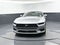 2025 Ford Mustang EcoBoost Premium 201A