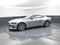 2025 Ford Mustang EcoBoost Premium 201A