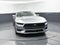 2025 Ford Mustang EcoBoost Premium 201A