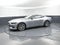 2025 Ford Mustang EcoBoost Premium 201A