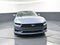 2026 Ford Mustang EcoBoost 100A