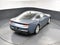 2026 Ford Mustang EcoBoost 100A