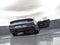 2026 Ford Mustang EcoBoost 100A