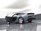 2026 Ford Mustang EcoBoost 100A
