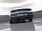 2026 Ford Mustang EcoBoost 100A