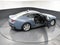 2026 Ford Mustang EcoBoost 100A