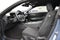 2026 Ford Mustang EcoBoost 100A