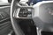 2026 Ford Mustang EcoBoost 100A