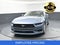 2026 Ford Mustang EcoBoost 100A