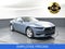 2026 Ford Mustang EcoBoost 100A