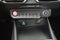 2026 Ford Mustang EcoBoost 100A