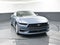 2026 Ford Mustang EcoBoost 100A