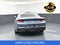 2026 Ford Mustang EcoBoost 100A
