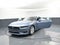 2026 Ford Mustang EcoBoost 100A