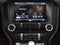 2015 Ford Mustang EcoBoost