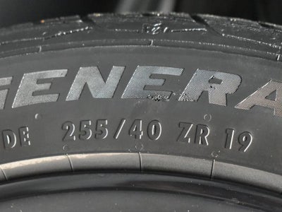 2015 Ford Mustang EcoBoost