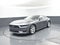 2026 Ford Mustang EcoBoost 101A