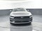2026 Ford Mustang EcoBoost 101A
