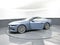 2025 Ford Mustang EcoBoost Premium 201A