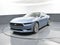 2025 Ford Mustang EcoBoost Premium 201A