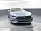 2025 Ford Mustang EcoBoost Premium 201A