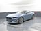2025 Ford Mustang EcoBoost Premium 201A