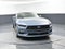 2025 Ford Mustang EcoBoost Premium 201A