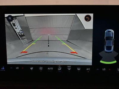 2025 Ford Mustang EcoBoost Premium 201A