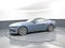 2025 Ford Mustang EcoBoost Premium 201A