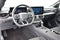 2026 Ford Mustang EcoBoost 100A