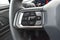 2026 Ford Mustang EcoBoost 100A