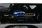 2026 Ford Mustang EcoBoost 100A