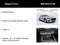 2026 Ford Mustang EcoBoost 100A