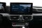 2026 Ford Mustang EcoBoost 100A