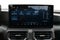 2026 Ford Mustang EcoBoost 100A