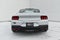 2026 Ford Mustang EcoBoost 100A