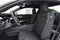 2026 Ford Mustang EcoBoost 100A