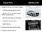 2026 Ford Mustang EcoBoost 100A